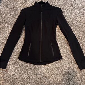 lululemon athletica Define Jacket